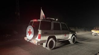 Фото из архива Агентства Анадолу