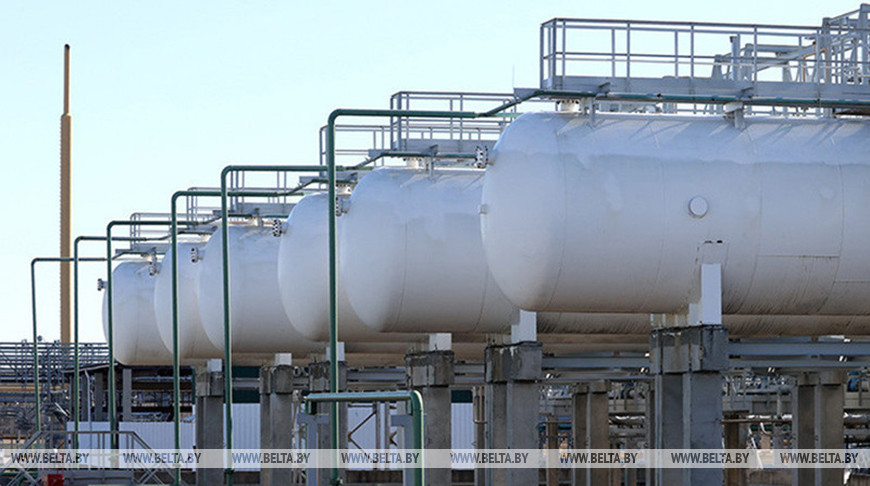 Фото из архива