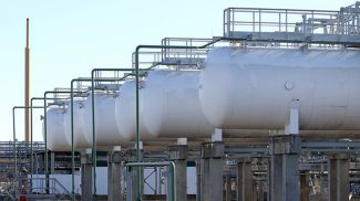 Фото из архива