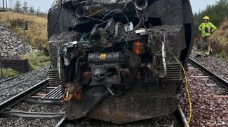 Фото news.sky.com