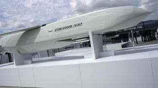 Фото из архива AP Photo