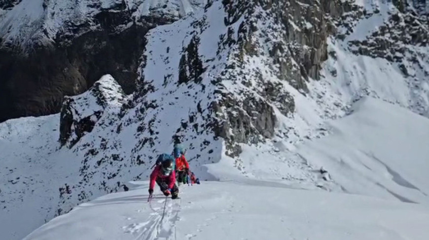 Фото kathmandupost.com