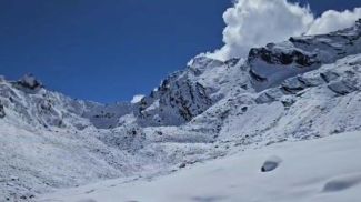 Фото kathmandupost.com