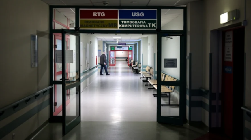 Фото Shutterstock