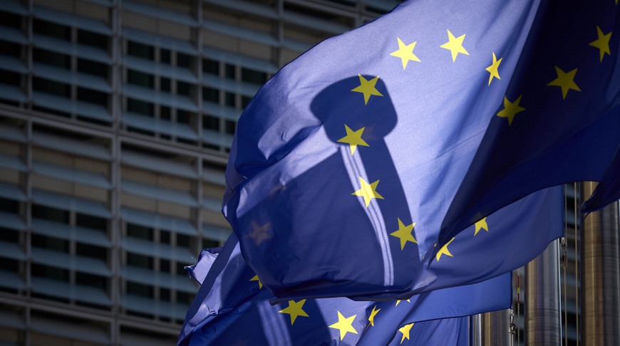 Фото Global Look Press