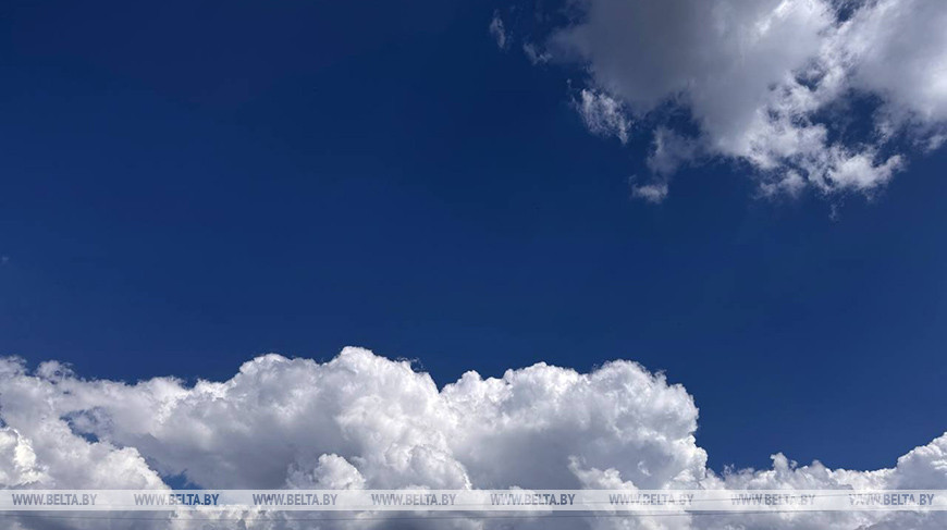 Фото из архива