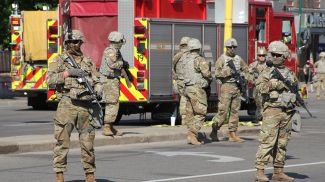 Фото из архива РИА Новости