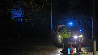 Фото из архива AP