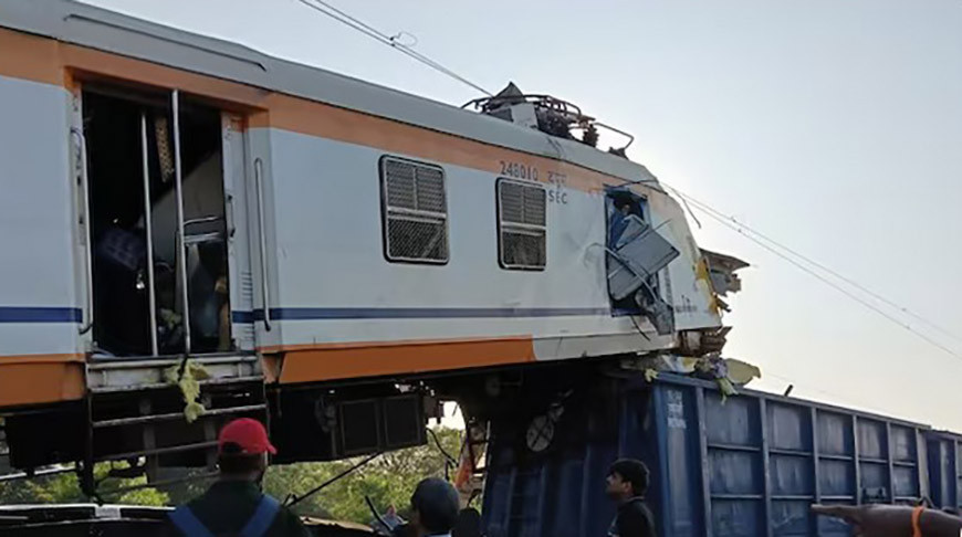 Фото indiatoday.in