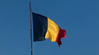 Фото  РИА Новости 