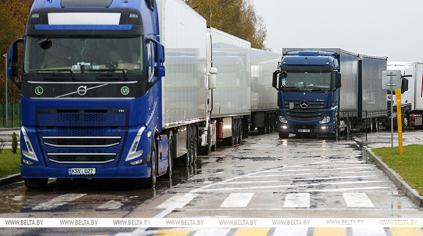 Фото из архива