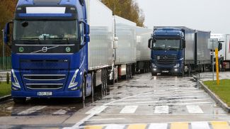 Фото из архива