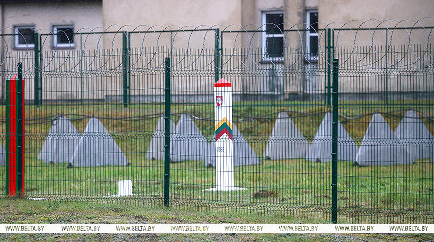 Фото из архива