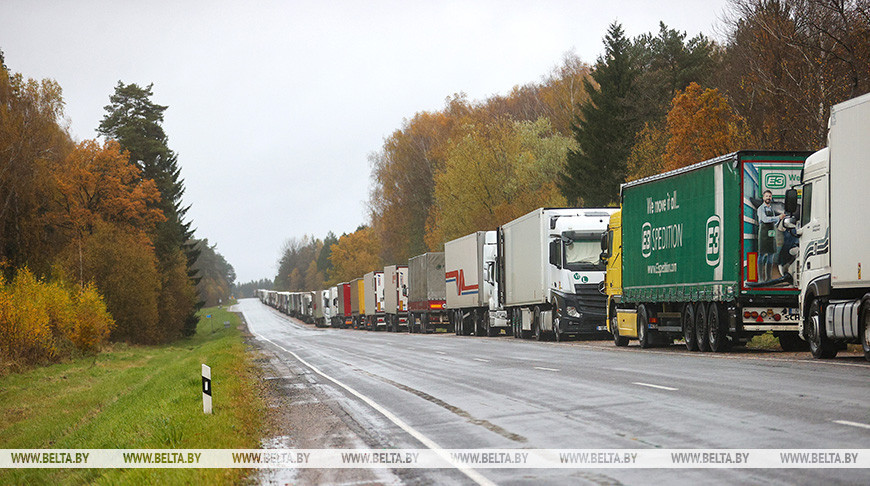 Фото из архива