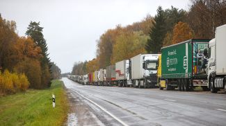 Фото из архива