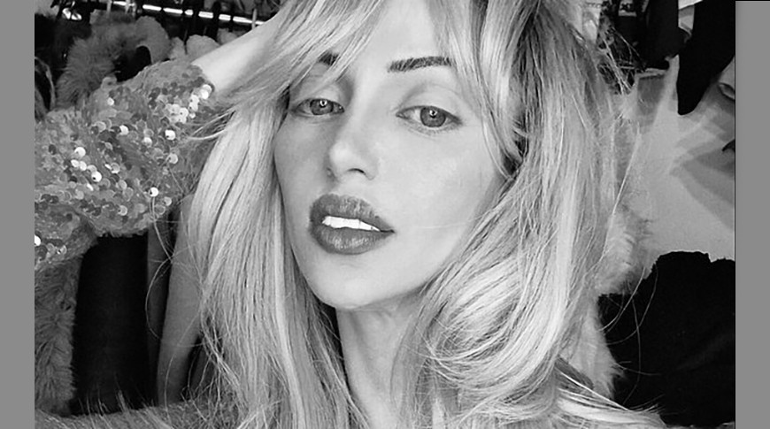 Барбара Янкавски