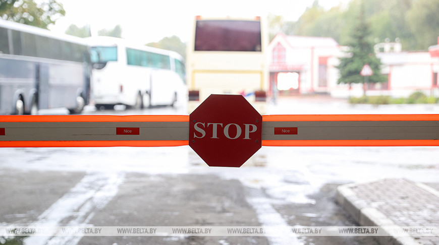 Фото из архива