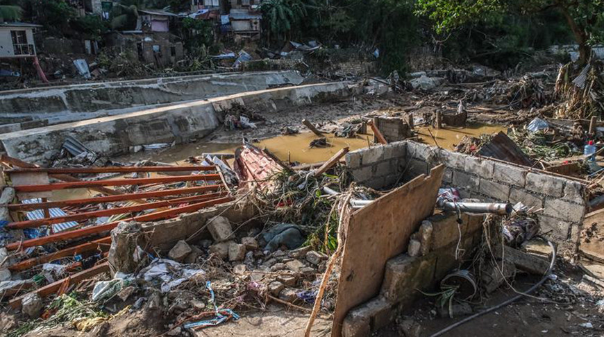 Фото Синьхуа