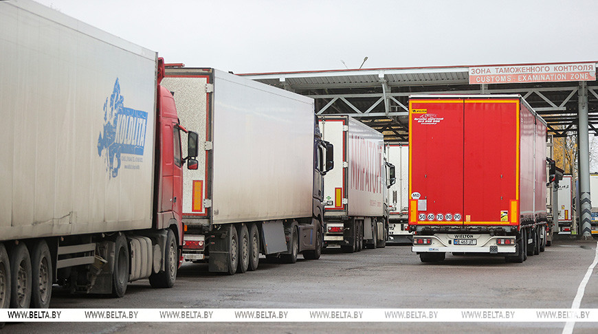 Фото из архива