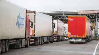 Фото из архива