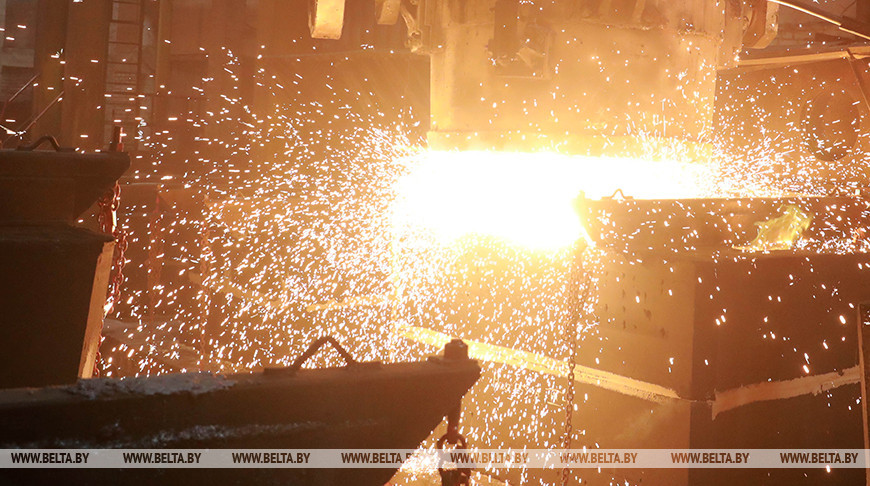 Фото из архива