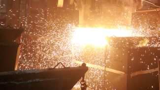 Фото из архива