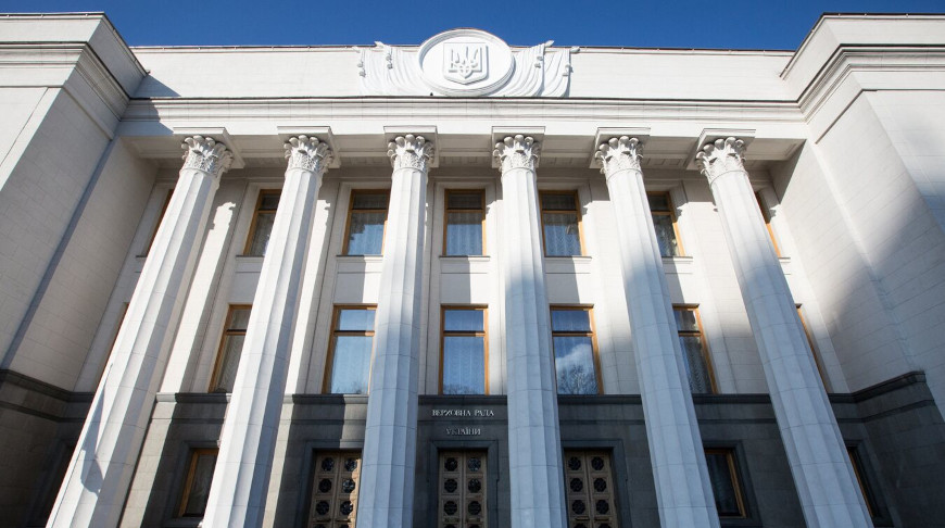 Фото РИА Новости