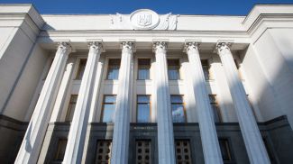 Фото РИА Новости