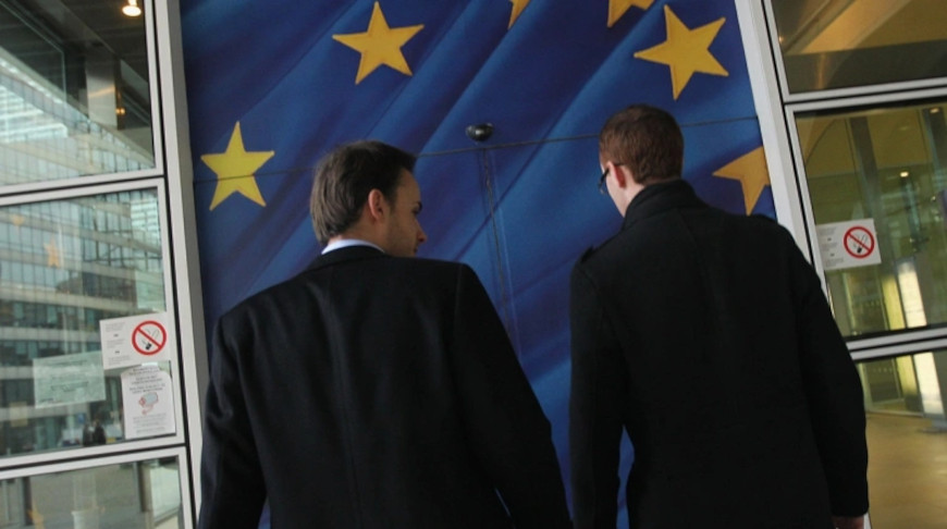 Фото Getty Images