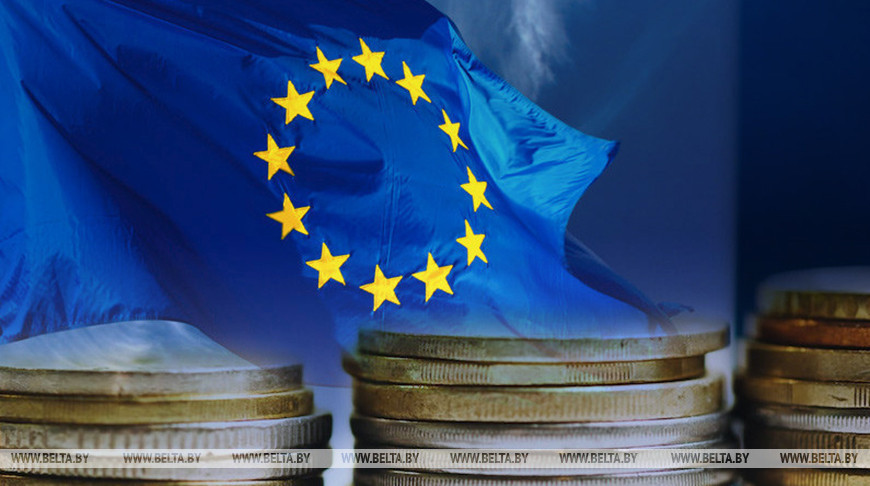 Фото из архива