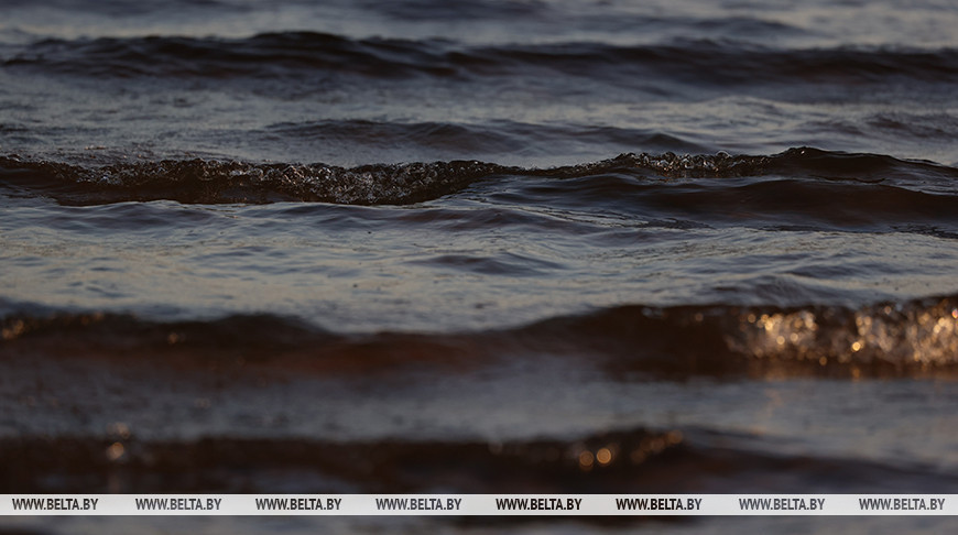 Фото из архива