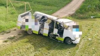 Фото из социальных сетей