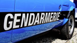 Фото Getty Images