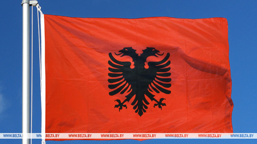 Фото из архива