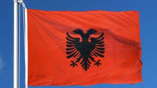 Фото из архива