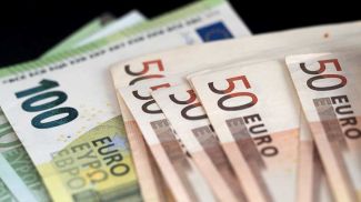 Фото Global Look Press