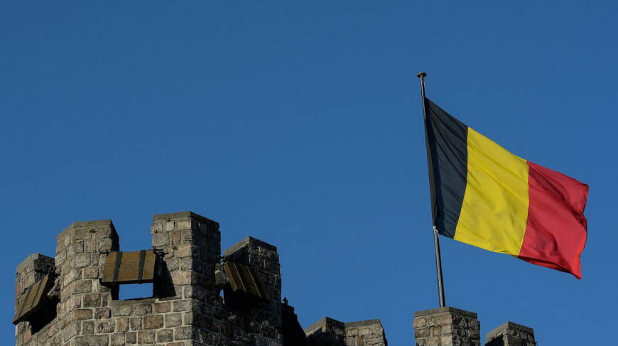 Фото  РИА Новости 