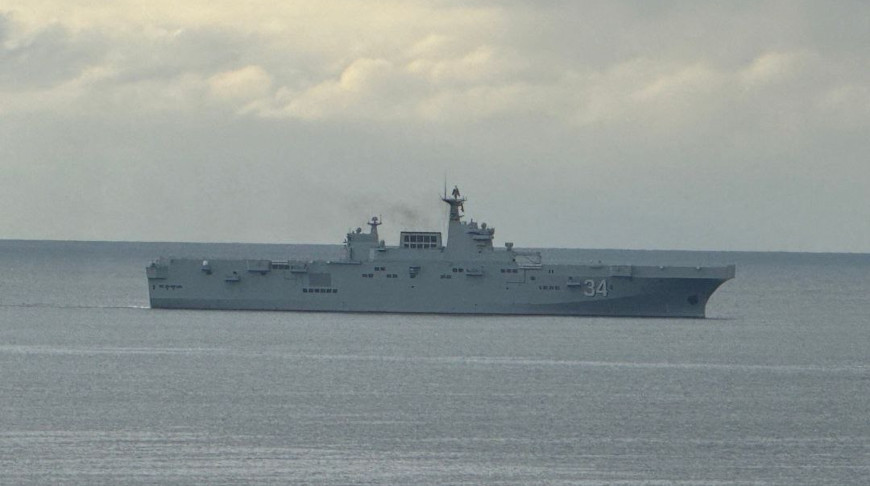 Фото армии Китая