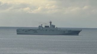 Фото армии Китая