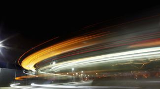 Фото Gettyimages.ru