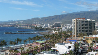 Фото РИА Новости