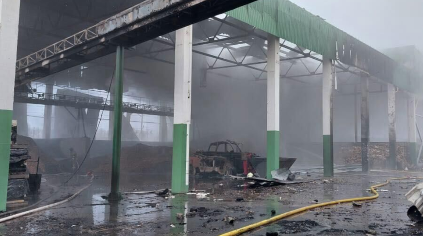 Фото РИА Новости