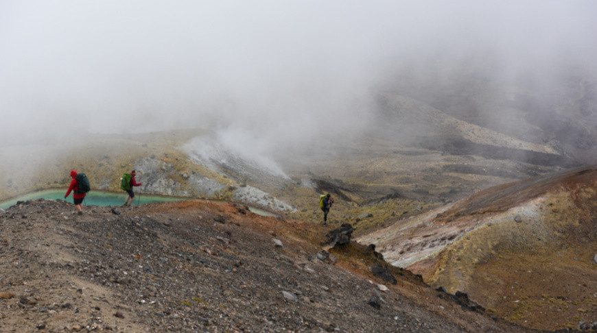 Фото Синьхуа