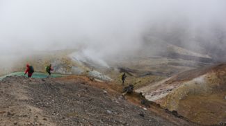 Фото Синьхуа