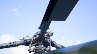 Фото из архива