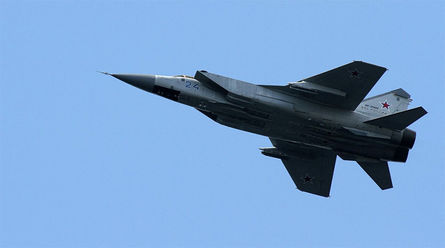 Фото  РИА Новости 