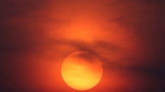 Фото из архива