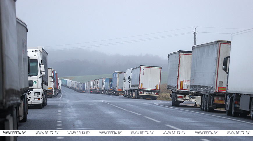 Фото из архива