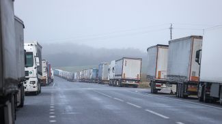 Фото из архива