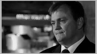 Иван Фирсов